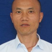 陈良