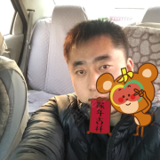 杨红伟