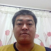 袁有余
