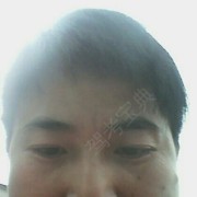 张彬
