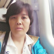 杨银玲
