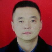 何兴义