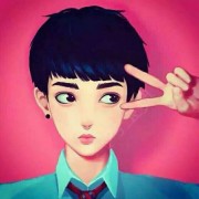 黄教务