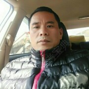 刘仁超