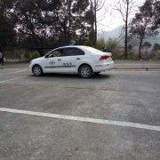 童晓楠