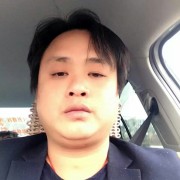李路军