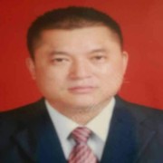 沈教练