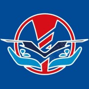 涂仕刚