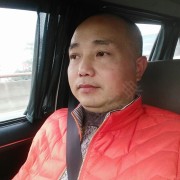 胡红平