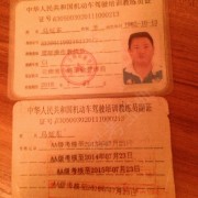 马延东