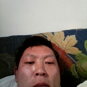 谢晓磊