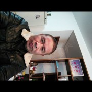 陆龙其