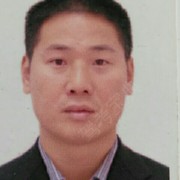 周先平