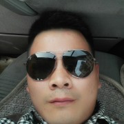 蔡宁辉