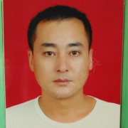 谢地武