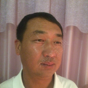 赵琨