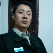 翟付柯