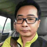 陈卫平