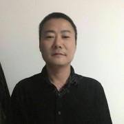 陈二华