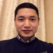 李波