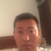 凌志强