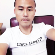 罗毅俊