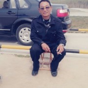 王尔胜