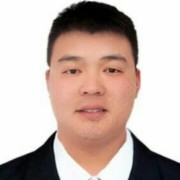 周长乐