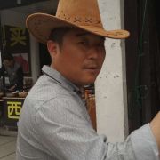 徐国强