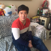 卢肖君