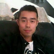 吴云华