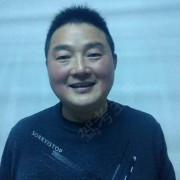 任静