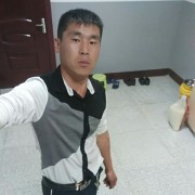 艾艳明