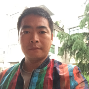 王学伟