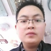 唐强