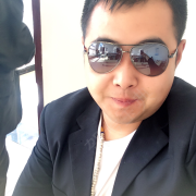 苗忠磊