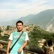 鄢师傅