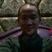 邓教练