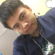 沈鹏