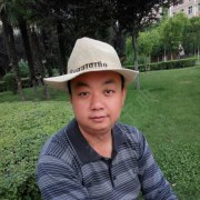汤维岗