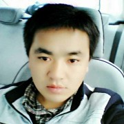李祥君