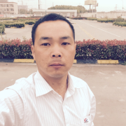 赵建强