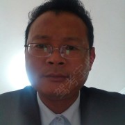 史教练