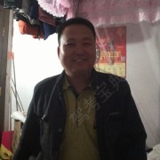 杨建