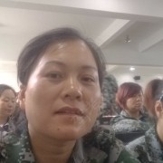 吉腾聪
