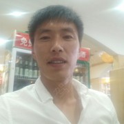 邵教练