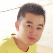 卢家强