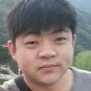 刘呈祥