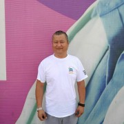 刘永丰