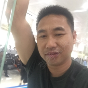 徐立本